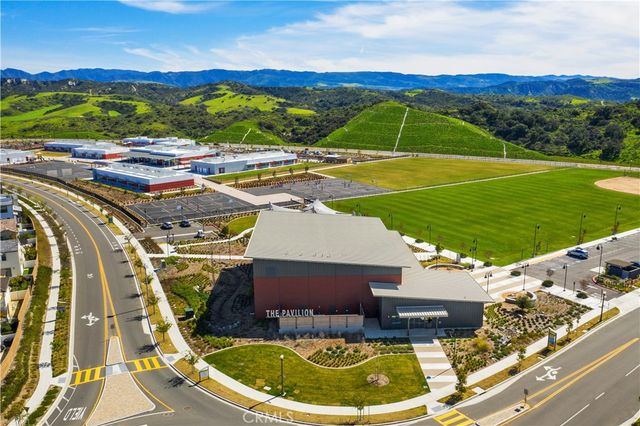 184 Alienta Lane, Rancho Mission Viejo, CA 92694