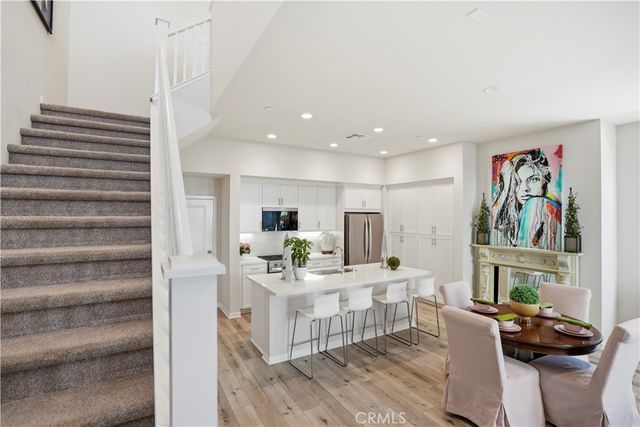 184 Alienta Lane, Rancho Mission Viejo, CA 92694