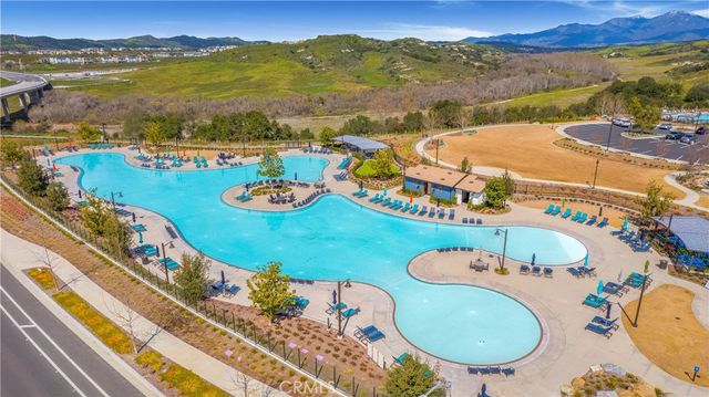 184 Alienta Lane, Rancho Mission Viejo, CA 92694