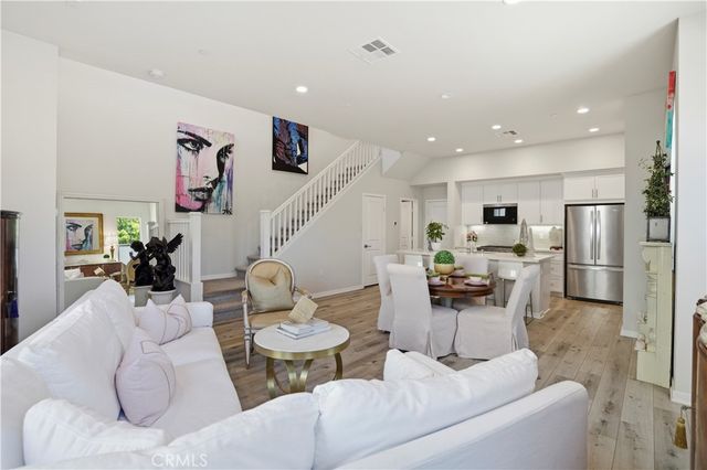 184 Alienta Lane, Rancho Mission Viejo, CA 92694