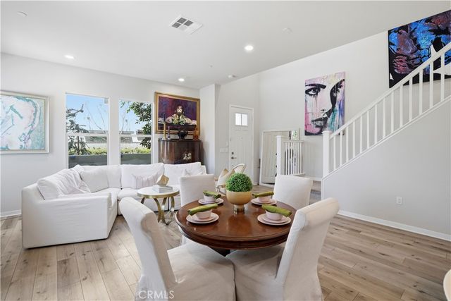 184 Alienta Lane, Rancho Mission Viejo, CA 92694