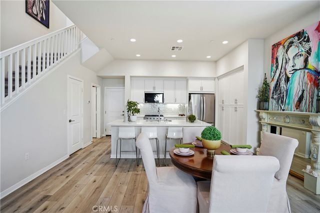 184 Alienta Lane, Rancho Mission Viejo, CA 92694