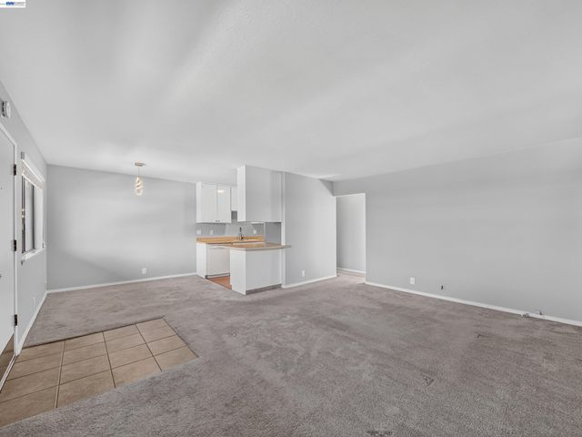 185 Union Ave 14, Campbell, CA 95008