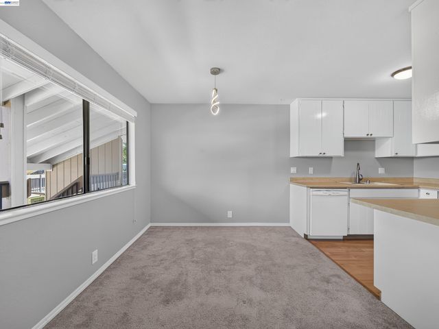 185 Union Ave 14, Campbell, CA 95008