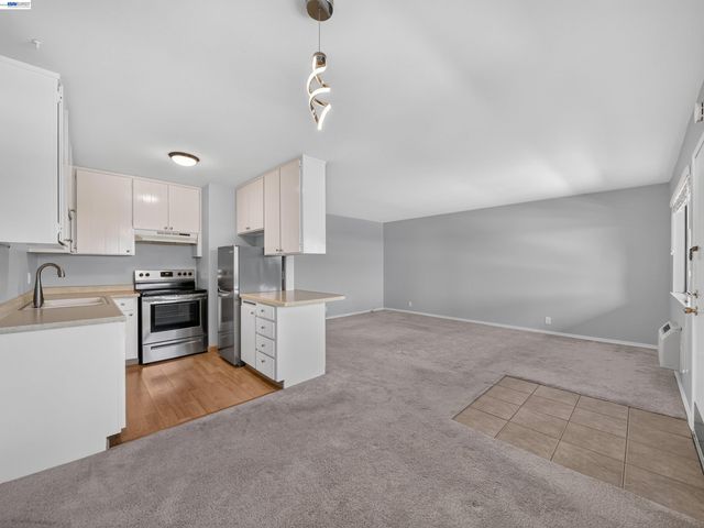 185 Union Ave 14, Campbell, CA 95008