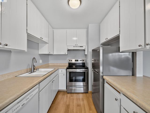 185 Union Ave 14, Campbell, CA 95008