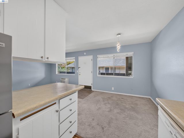 185 Union Ave 14, Campbell, CA 95008