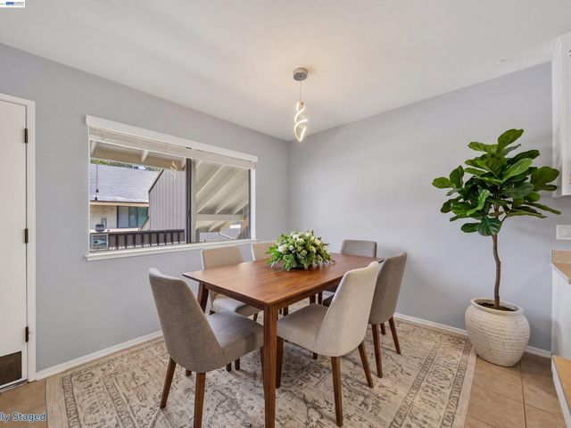 185 Union Ave 14, Campbell, CA 95008