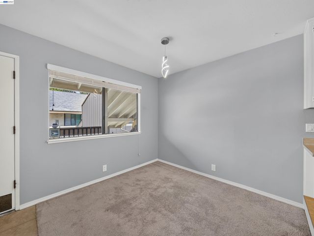 185 Union Ave 14, Campbell, CA 95008