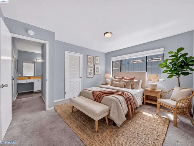 185 Union Ave 14, Campbell, CA 95008