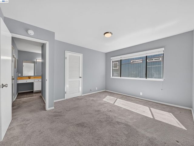 185 Union Ave 14, Campbell, CA 95008