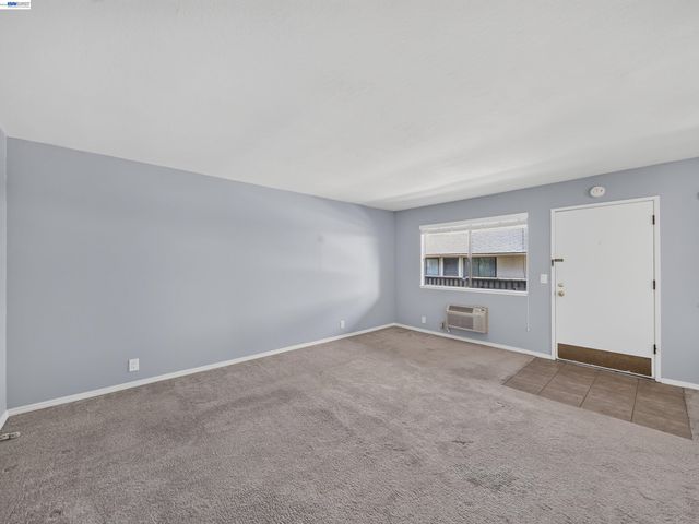 185 Union Ave 14, Campbell, CA 95008