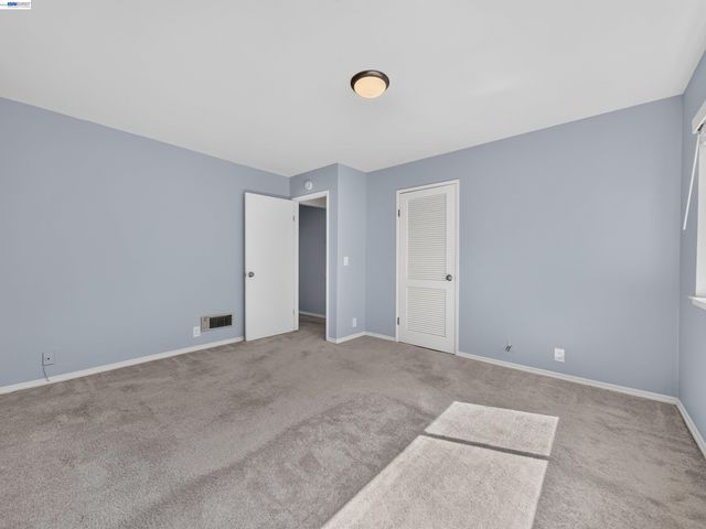 185 Union Ave 14, Campbell, CA 95008