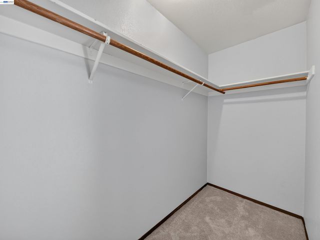 185 Union Ave 14, Campbell, CA 95008