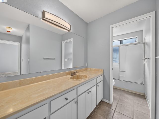 185 Union Ave 14, Campbell, CA 95008