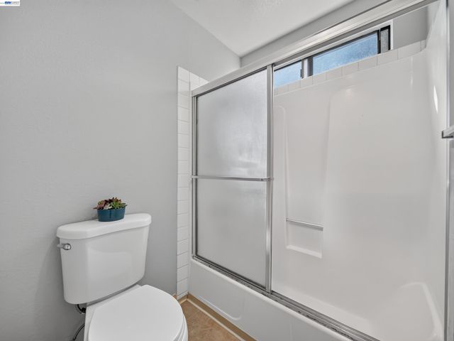 185 Union Ave 14, Campbell, CA 95008