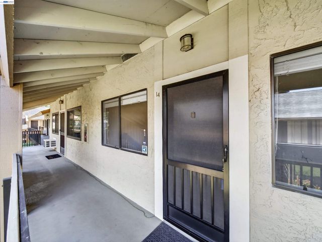 185 Union Ave 14, Campbell, CA 95008