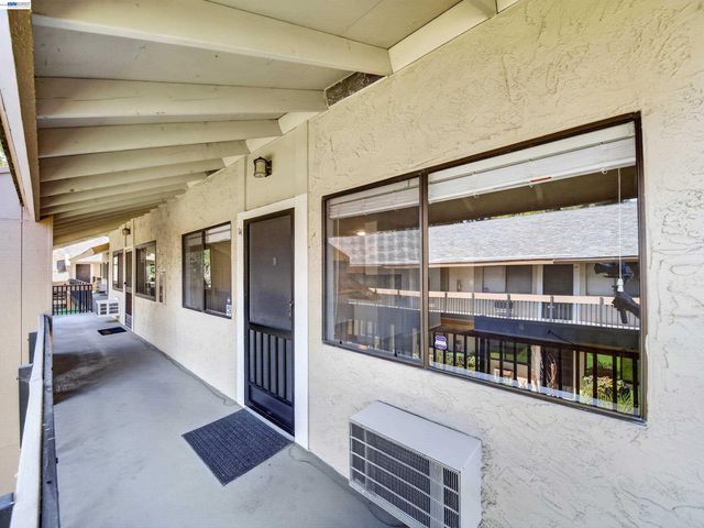 185 Union Ave 14, Campbell, CA 95008