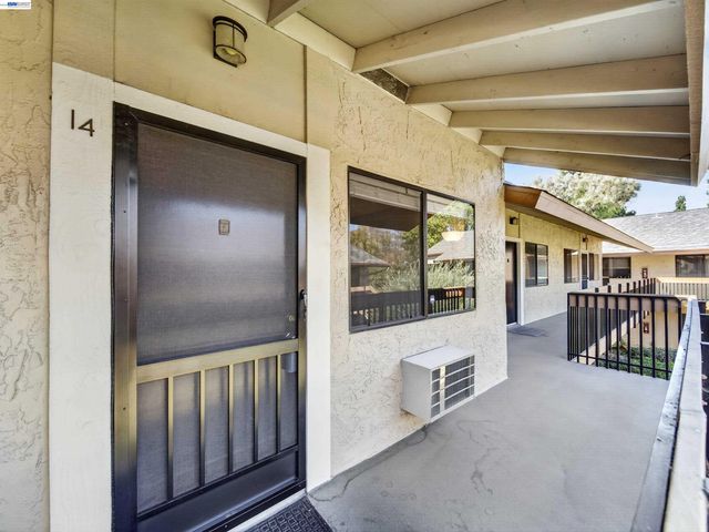185 Union Ave 14, Campbell, CA 95008