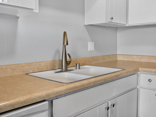 185 Union Ave 14, Campbell, CA 95008