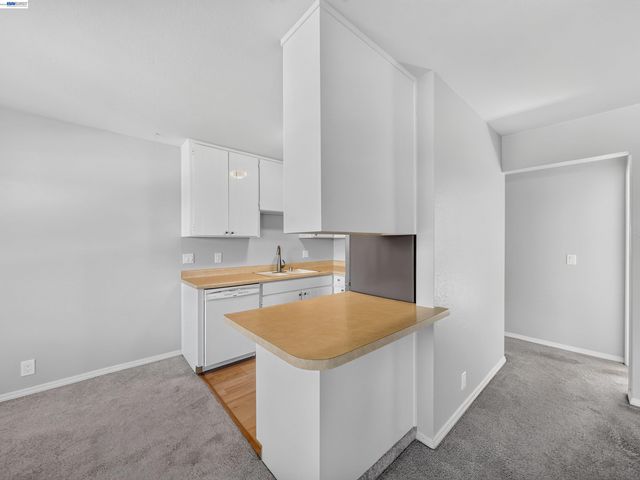 185 Union Ave 14, Campbell, CA 95008