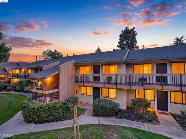 185 Union Ave 14, Campbell, CA 95008