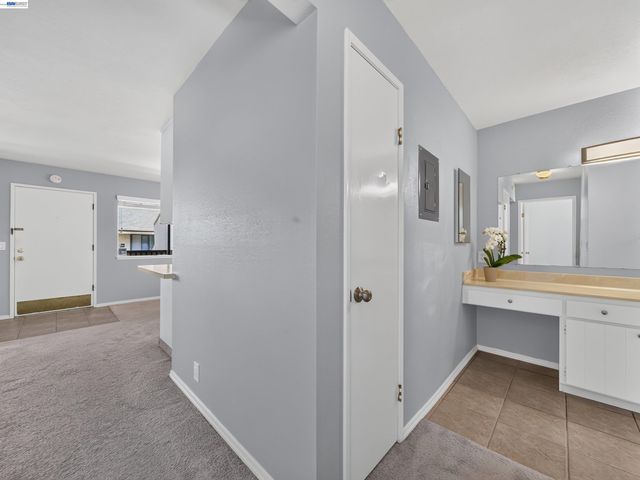 185 Union Ave 14, Campbell, CA 95008