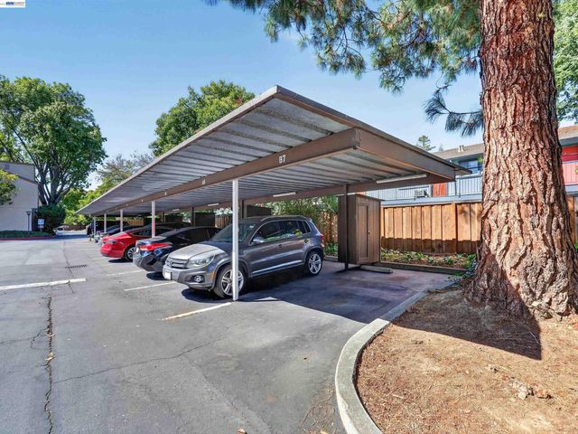 185 Union Ave 14, Campbell, CA 95008