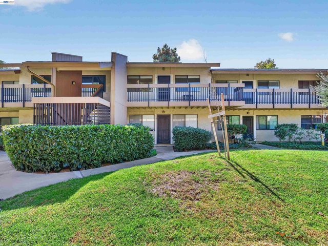 185 Union Ave 14, Campbell, CA 95008