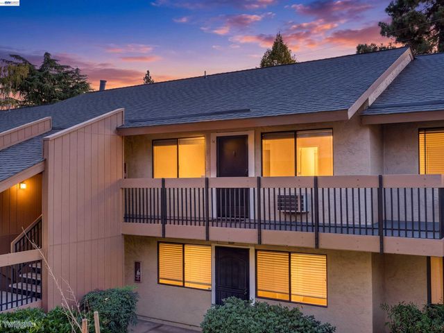 185 Union Ave 14, Campbell, CA 95008