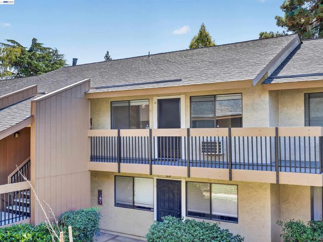 185 Union Ave 14, Campbell, CA 95008