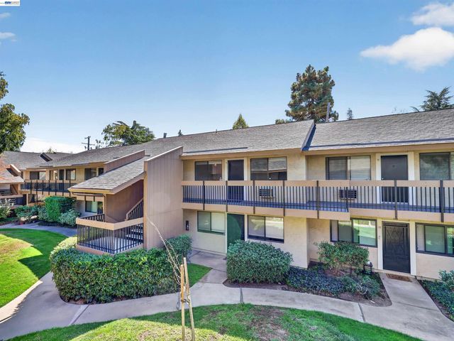 185 Union Ave 14, Campbell, CA 95008