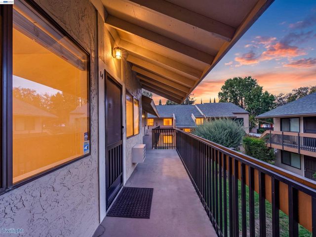 185 Union Ave 14, Campbell, CA 95008