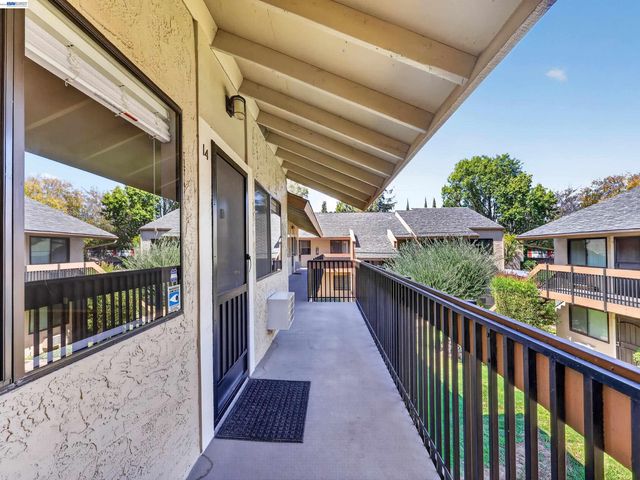 185 Union Ave 14, Campbell, CA 95008