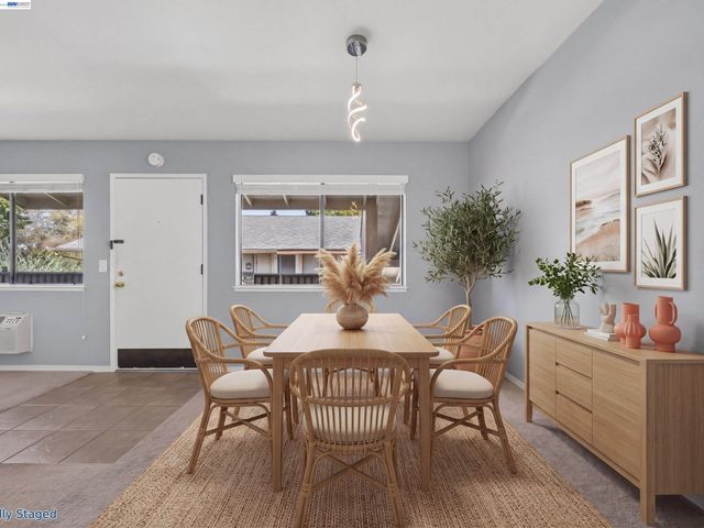 185 Union Ave 14, Campbell, CA 95008