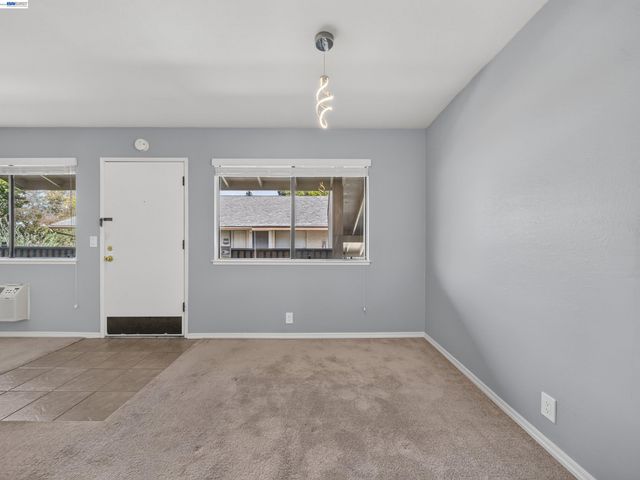 185 Union Ave 14, Campbell, CA 95008