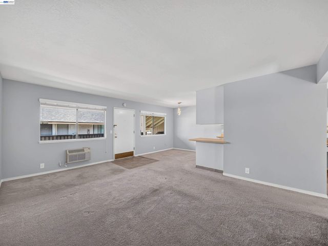185 Union Ave 14, Campbell, CA 95008