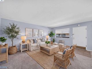 185 Union Ave 14, Campbell, CA 95008