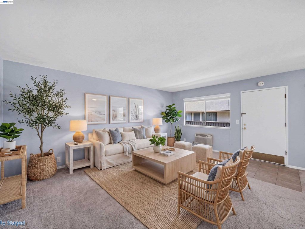 185 Union Ave 14, Campbell, CA 95008