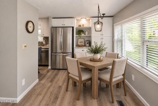 301 S SIGNAL BUTTE Road 74, Apache Junction, AZ 85120