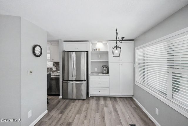 301 S SIGNAL BUTTE Road 74, Apache Junction, AZ 85120