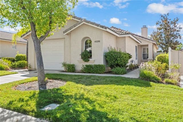 40288 Via Aguadulce, Murrieta, CA 92562