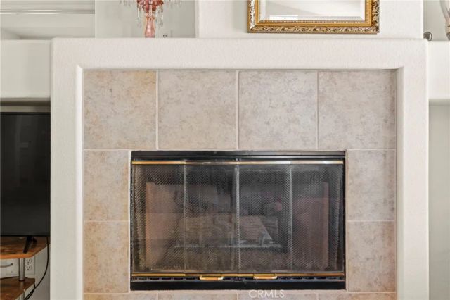40288 Via Aguadulce, Murrieta, CA 92562