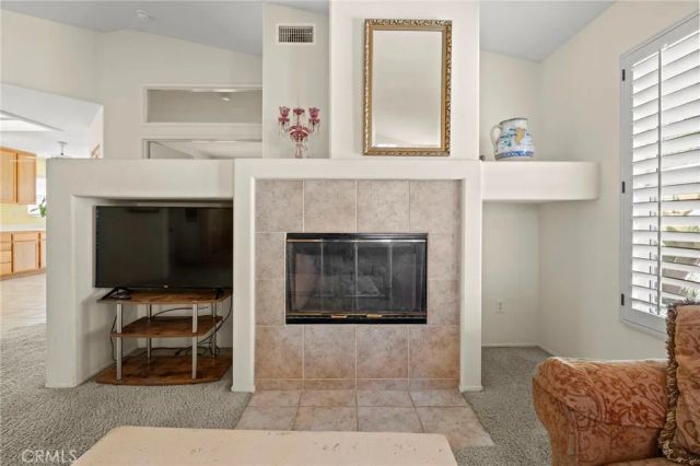 40288 Via Aguadulce, Murrieta, CA 92562