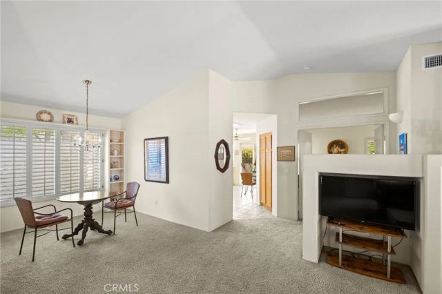 40288 Via Aguadulce, Murrieta, CA 92562
