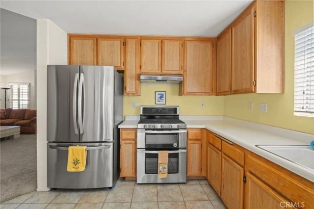 40288 Via Aguadulce, Murrieta, CA 92562
