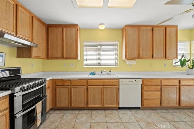 40288 Via Aguadulce, Murrieta, CA 92562
