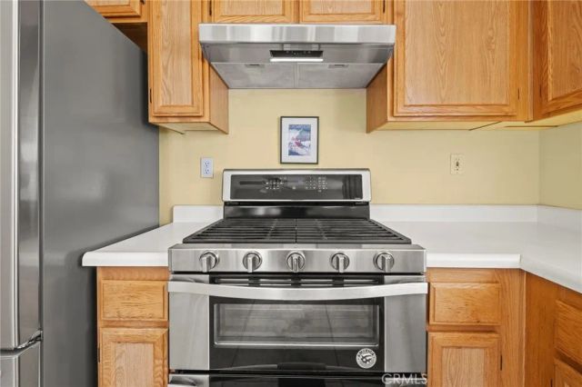 40288 Via Aguadulce, Murrieta, CA 92562