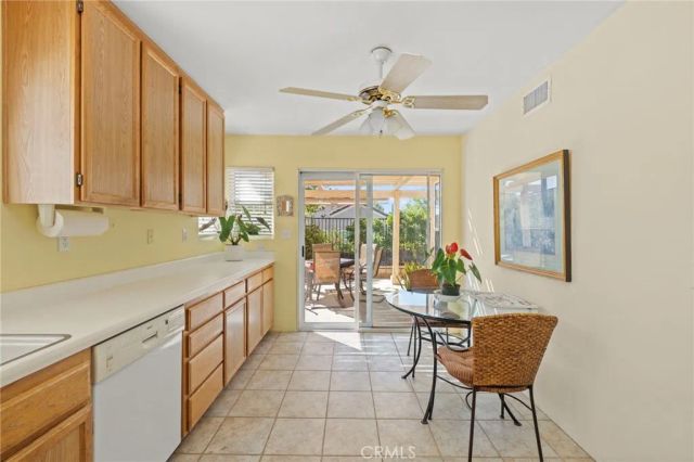 40288 Via Aguadulce, Murrieta, CA 92562