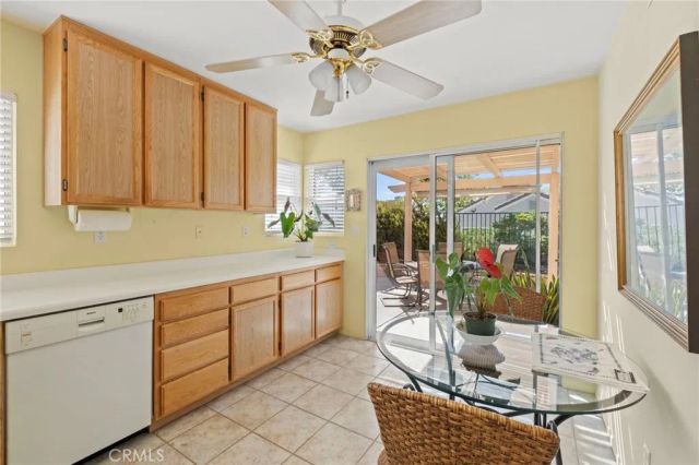 40288 Via Aguadulce, Murrieta, CA 92562